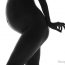 Dayna’s Maternity Photos – Figure Photography